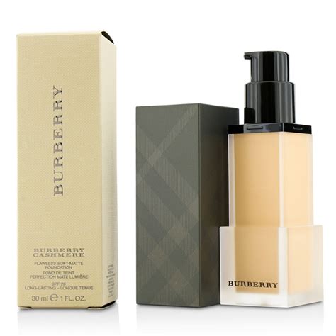 cashmere burberry foundation|Burberry check cashmere.